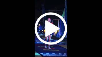 BIB:  <button type="button" onclick="openModal(27233462)" class="btn btn-primary btn-sm float-right" data-toggle="modal" data-target=".modal-high-quality">
                <i class="fa fa-download"></i> Download
                </button>